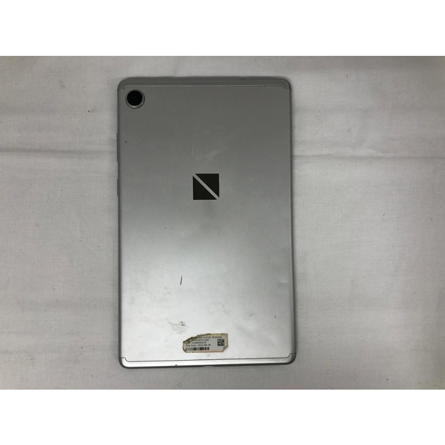 ジャンク■NEC LAVIE T8 8HD1 64G Android11★画面割れ★動作OK★送料無料｜hatune27j｜09