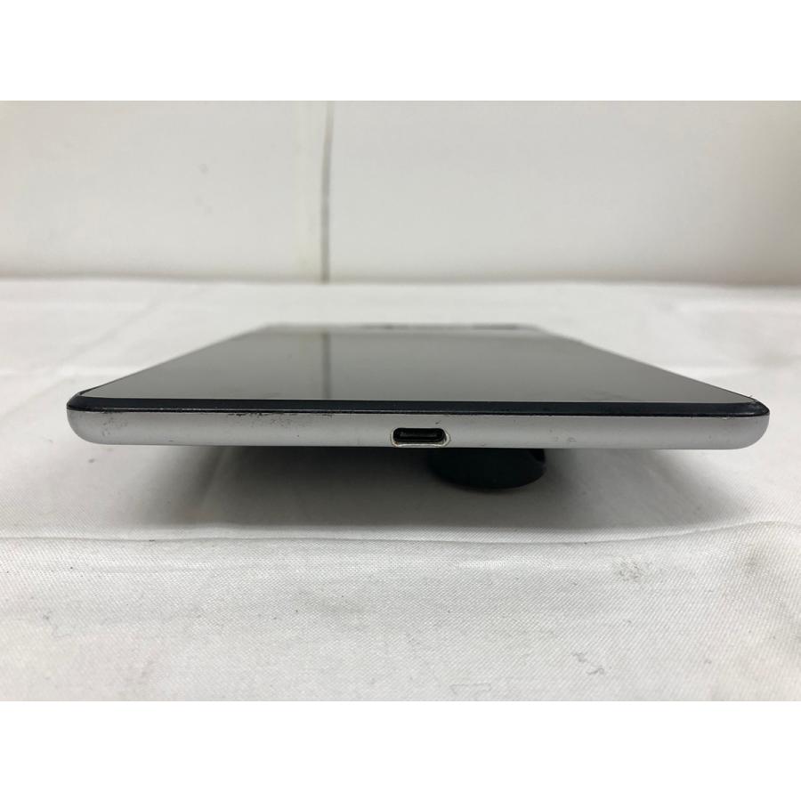 ジャンク□起動OK☆NEC LAVIE T8 8HD1 64GB PC-TAB08H02 8インチ 