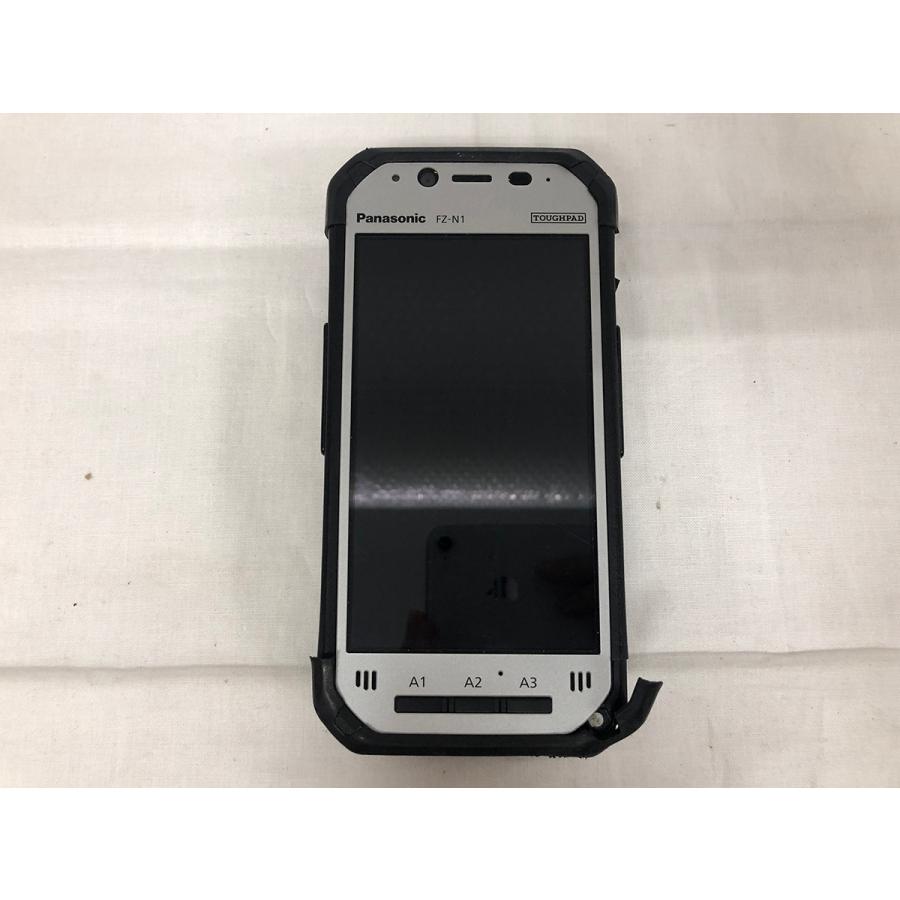 Panasonic - 本日限定値下げPanasonic　TOUGHPAD　FZ-G1FAB3BBJ 楽天市場】【タッチペン代替品】Panasonic パナソニック