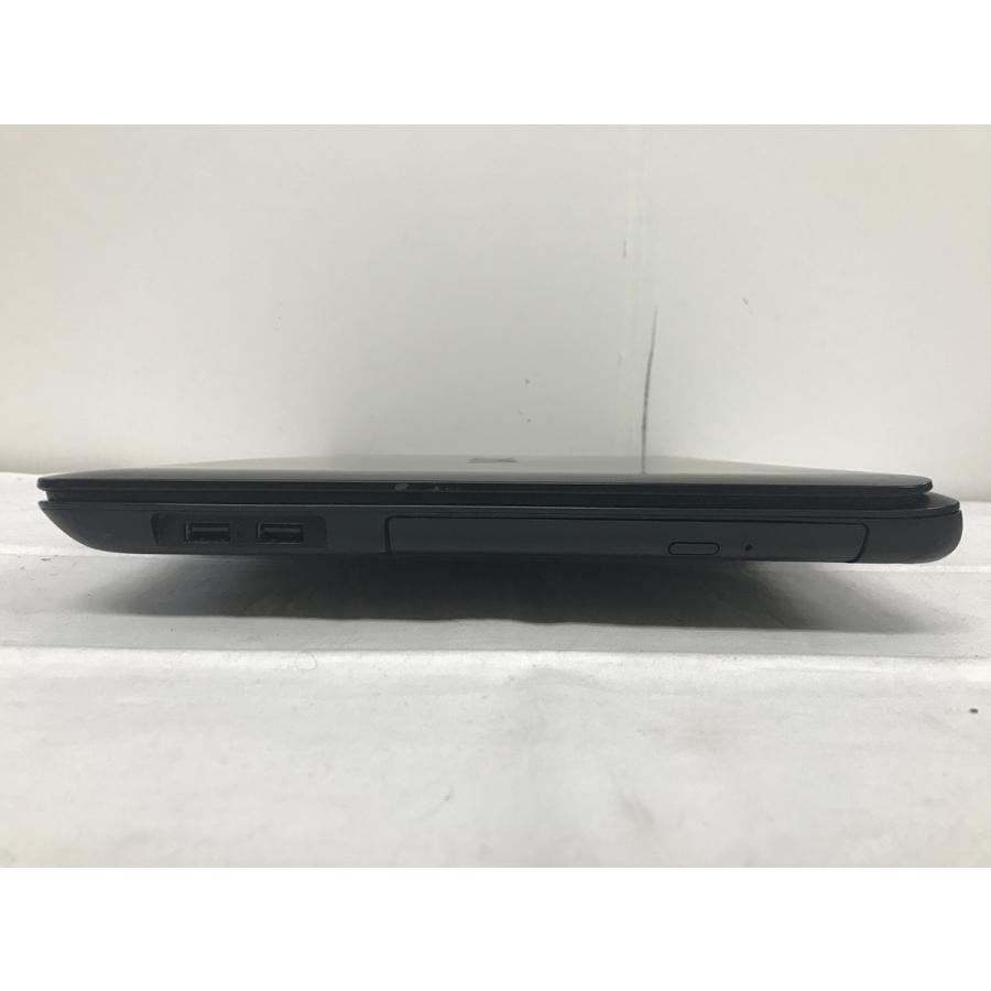 ジャンク□15.5型 VAIO SVF1532SEJ [i3-4005U/4G/HDD無/Sマルチ/カメラ