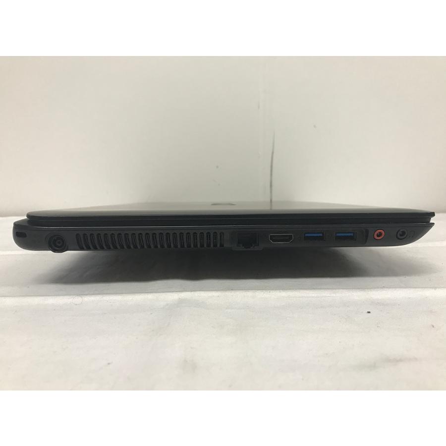 ☆☆VAIO ジャンク☆☆ ジャンク□15.5型 VAIO SVF1532SEJ [i3-4005U/4G/HDD無/Sマルチ/カメラ