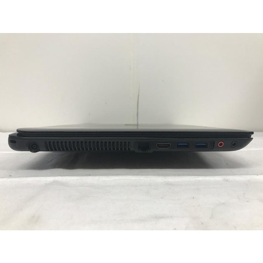 ジャンク□15.5型 VAIO SVF1532SEJ [i3-4005U/4G/HDD無/Sマルチ/カメラ