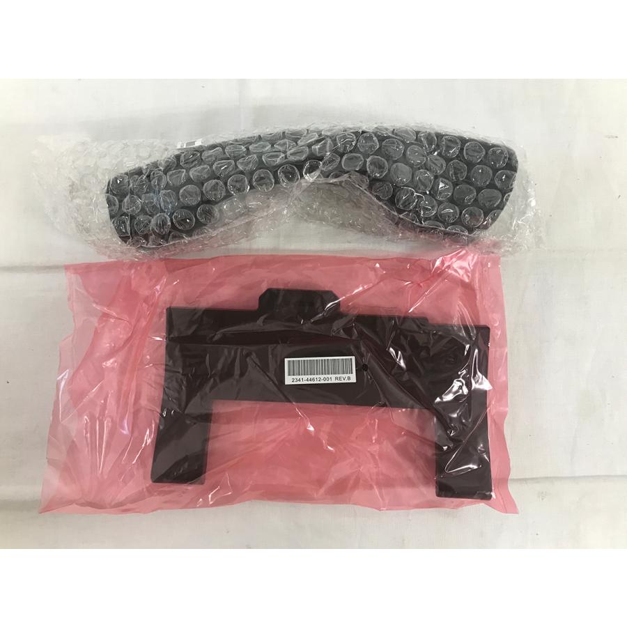 新品□未使用 Polycom VVX 600 SIP対応 IP電話機 (PoE対応モデル