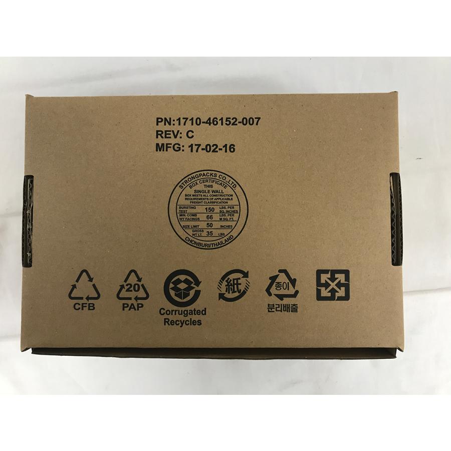 新品□未使用 Polycom VVX 600 SIP対応 IP電話機 (PoE対応モデル 新品□未使用 Polycom VVX 600 SIP対応 IP電話機 (PoE対応モデル