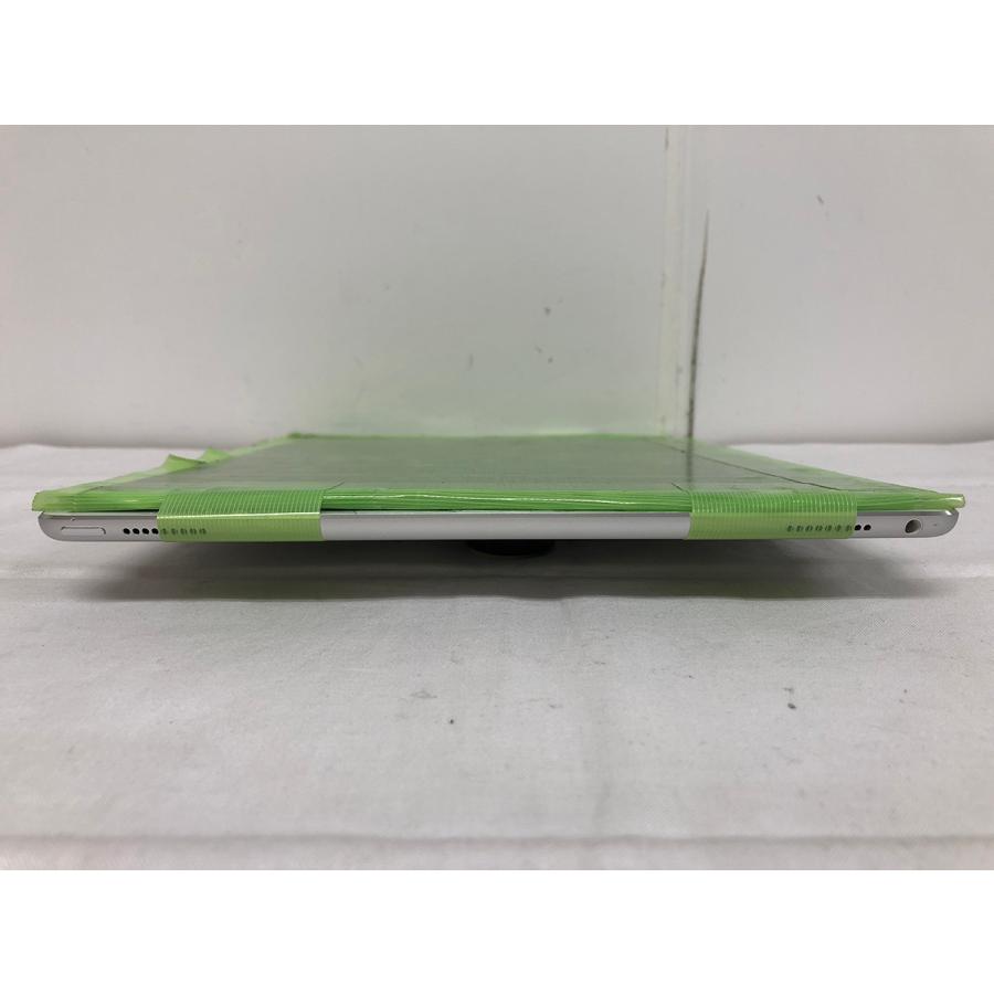 ジャンク□Apple iPad Pro 12.9インチ A1584☆破損有☆内部破損 ジャンク□Apple iPad Pro 12.9インチ A1584☆破損有☆内部破損