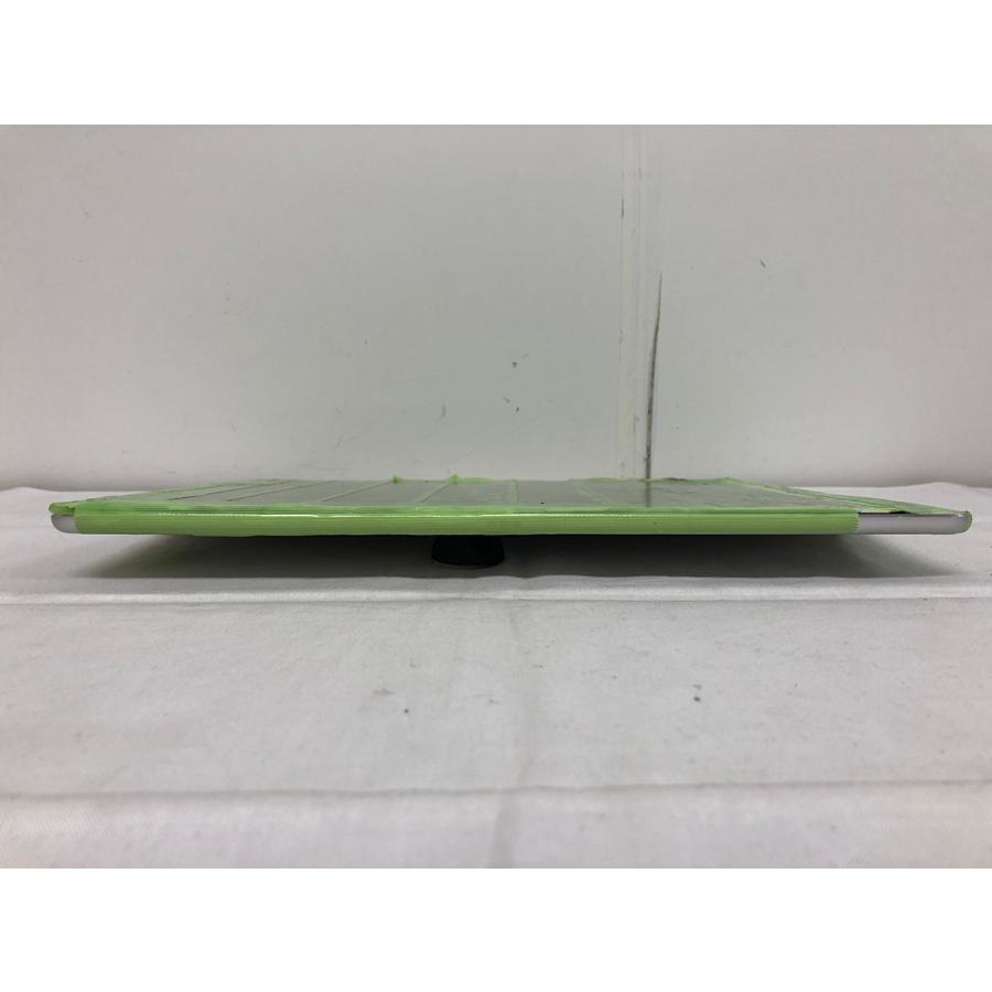 ジャンク□Apple iPad Pro 12.9インチ A1584☆破損有☆内部破損 ジャンク□Apple iPad Pro 12.9インチ A1584☆破損有☆内部破損