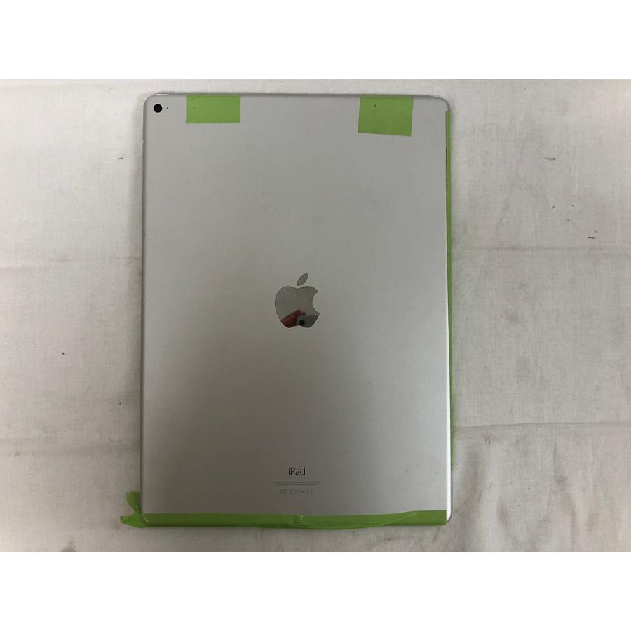 ジャンク□Apple iPad Pro 12.9インチ A1584☆破損有☆内部破損 ジャンク□Apple iPad Pro 12.9インチ A1584☆破損有☆内部破損