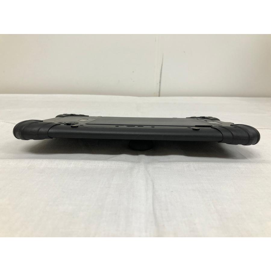 ジャンク□蔵衛門Pad Tough NS800-G1☆基盤無☆部品取り☆内部 ジャンク□蔵衛門Pad Tough NS800-G1☆基盤無☆部品取り☆内部
