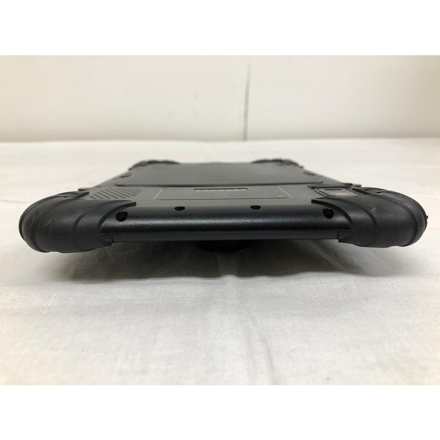 ジャンク□蔵衛門Pad Tough NS800-G1☆基盤無☆部品取り☆内部 ジャンク□蔵衛門Pad Tough NS800-G1☆基盤無☆部品取り☆内部