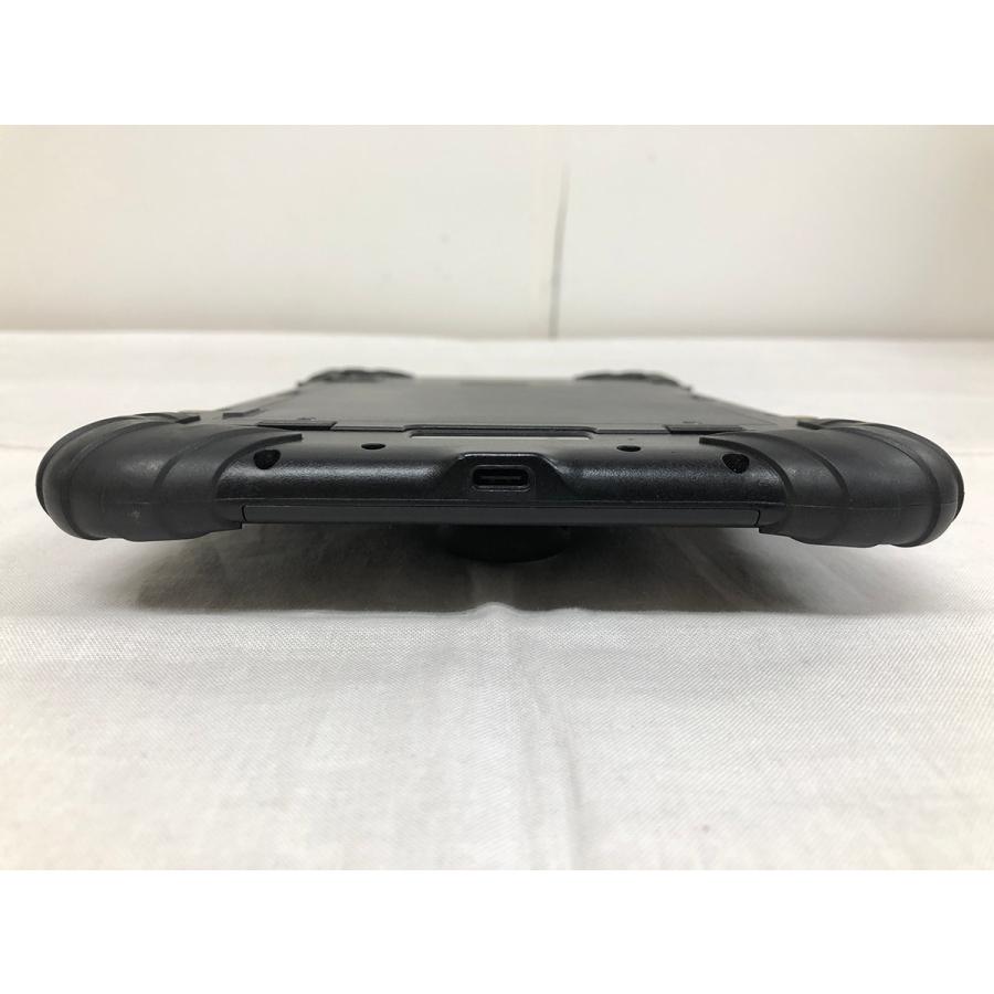 ジャンク□蔵衛門Pad Tough NS800-G1☆基盤無☆部品取り☆内部 ジャンク□蔵衛門Pad Tough NS800-G1☆基盤無☆部品取り☆内部