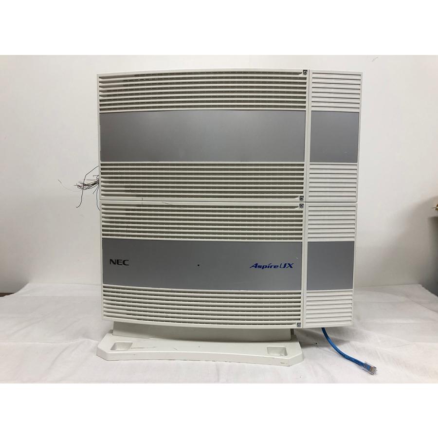 中古□Aspire UX IP5D-3KSU-B1 IP5D-3KSU-E1 主装置+CABLE BOX SET