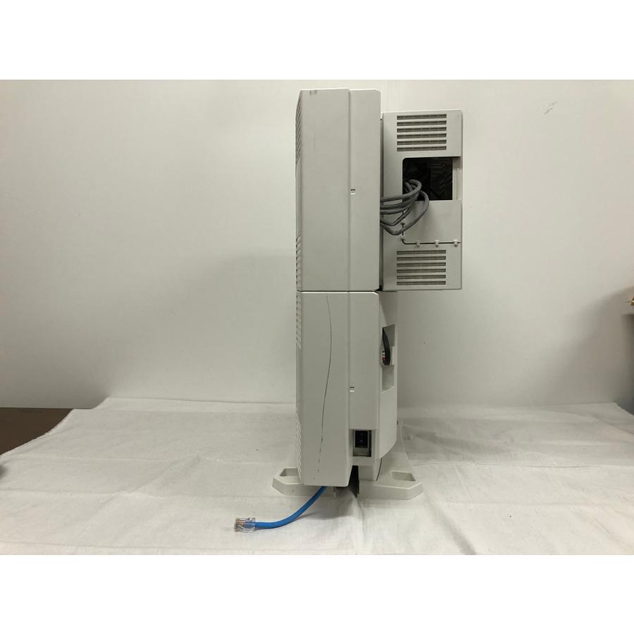 中古□Aspire UX IP5D-3KSU-B1 IP5D-3KSU-E1 主装置+CABLE BOX SET