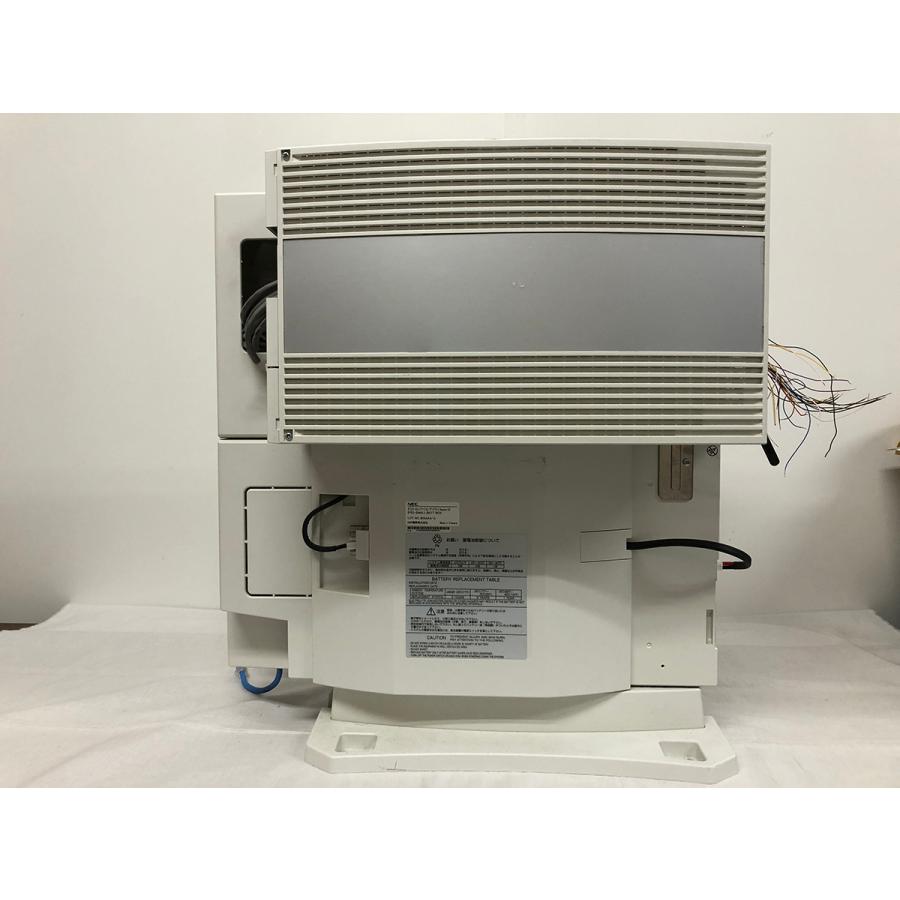中古□Aspire UX IP5D-3KSU-B1 IP5D-3KSU-E1 主装置+CABLE BOX
