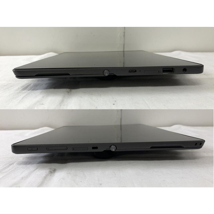 ジャンク　HP Pro x2 612 G2 ジャンク□HP Pro x2 612 G2[m3-7Y30/4G/SSD:128G/カメラ/タッチ