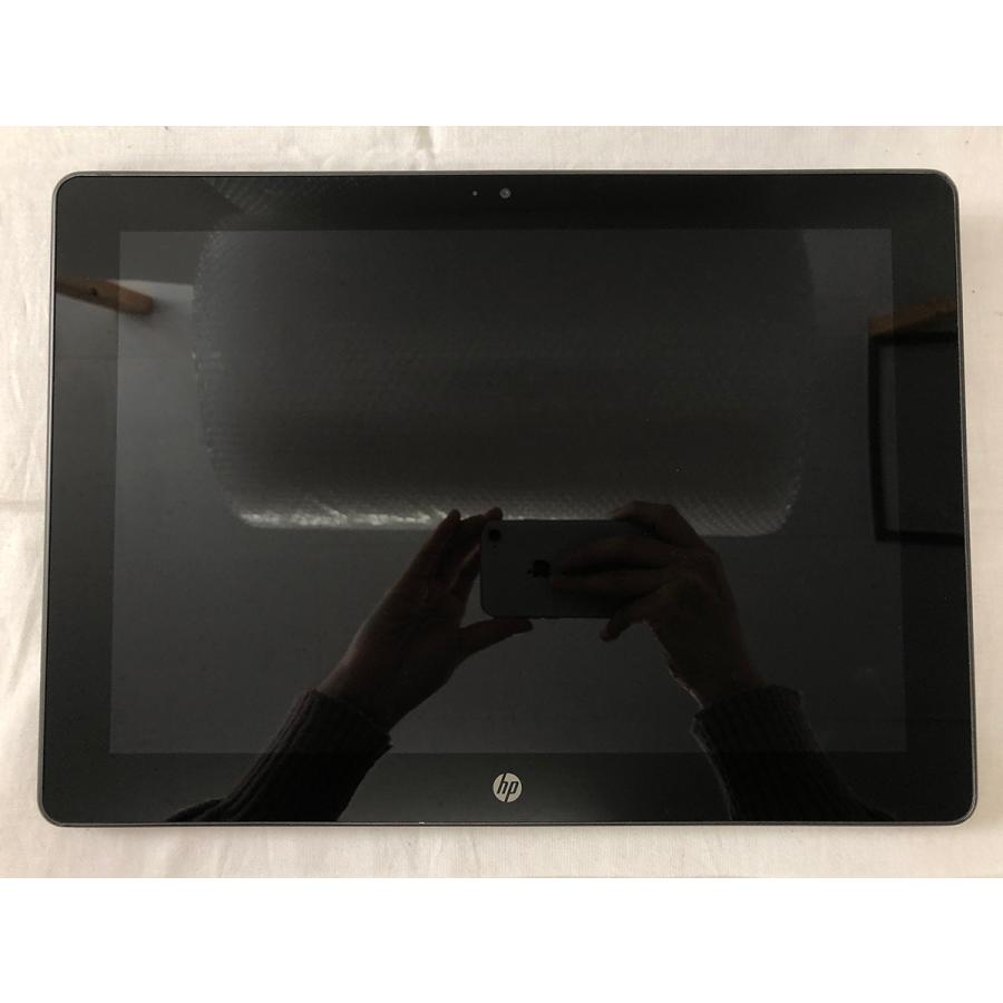 ジャンク　HP Pro x2 612 G2 ジャンク□12型 HP Pro x2 612 G2 [m3-7Y30/4G/SSD無/タッチ/通電可