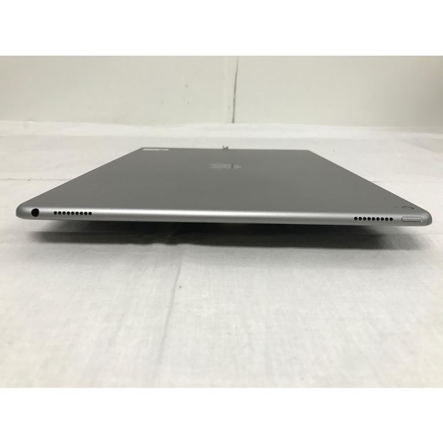 ジャンク□Apple iPad Pro 12.9インチ A1584 ☆ロジックボード基盤無
