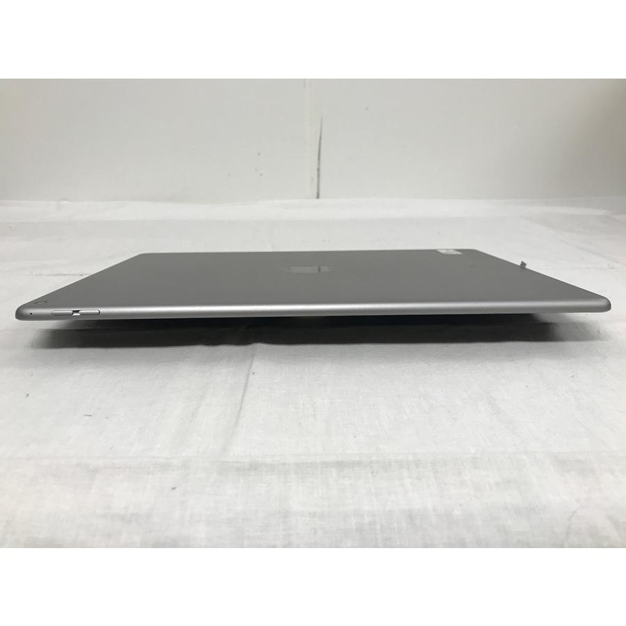 ジャンク□Apple iPad Pro 12.9インチ A1584 ☆ロジックボード基盤無