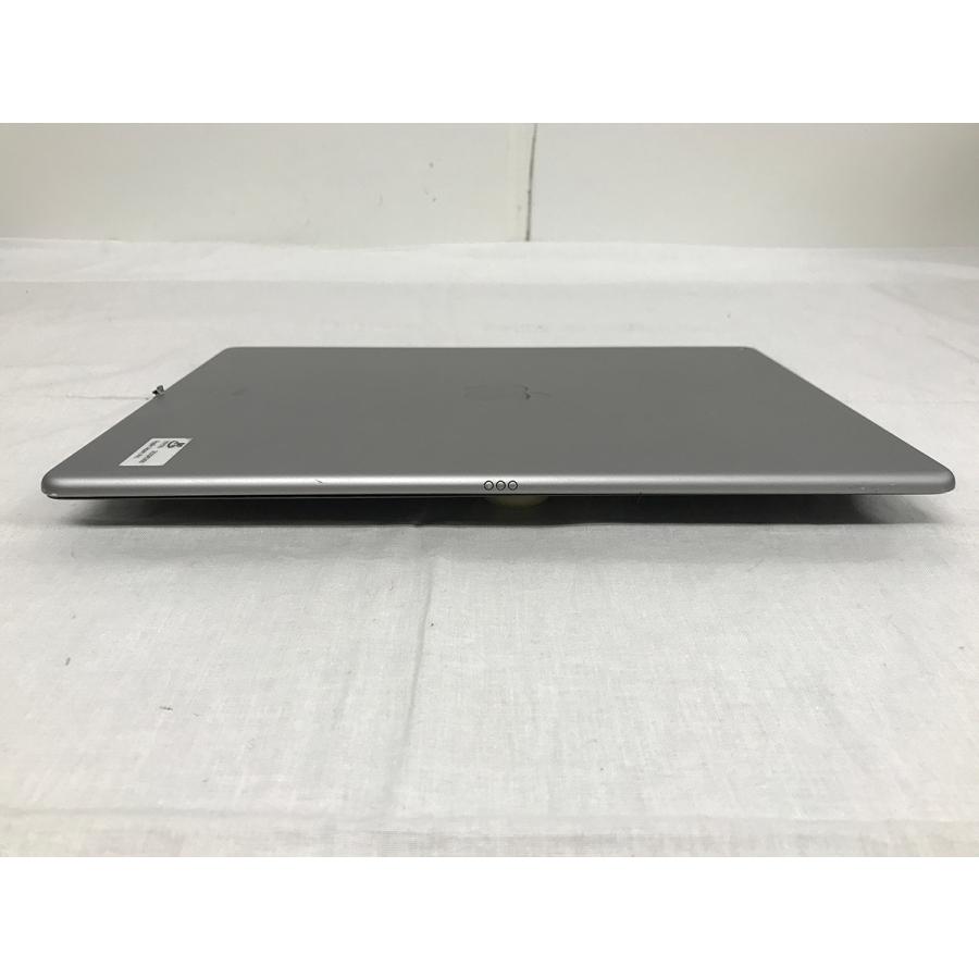 ジャンク□Apple iPad Pro 12.9インチ A1584 ☆ロジックボード基盤無