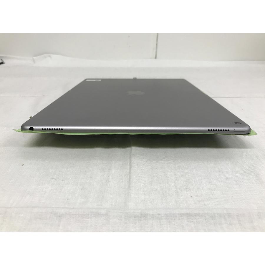 ジャンク□Apple iPad Pro 12.9インチ A1584 ☆ロジックボード基盤無