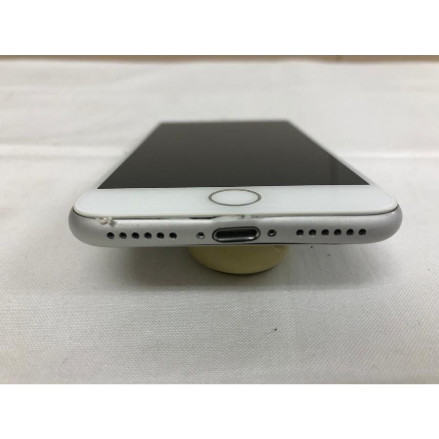 ジャンク□Apple iPhone 8☆ロジックボード基盤無☆起動せず☆破損有