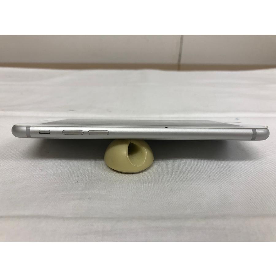 ジャンク□Apple iPhone 8☆ロジックボード基盤無☆起動せず☆破損有