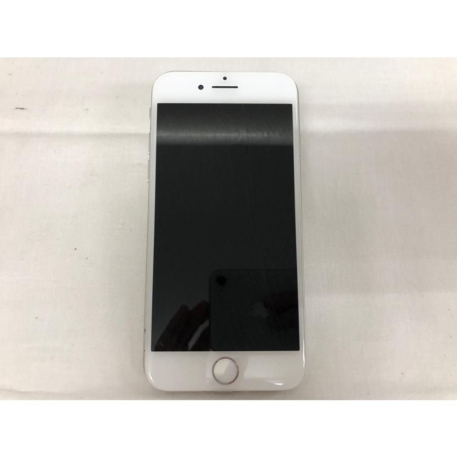 ジャンク□Apple iPhone 8☆ロジックボード基盤無☆起動せず☆破損有 