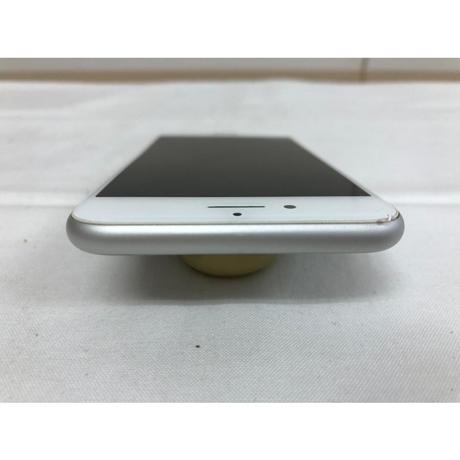Apple iPhone16ホワイト ジャンク ロジックボード無し iPhone 16 訳