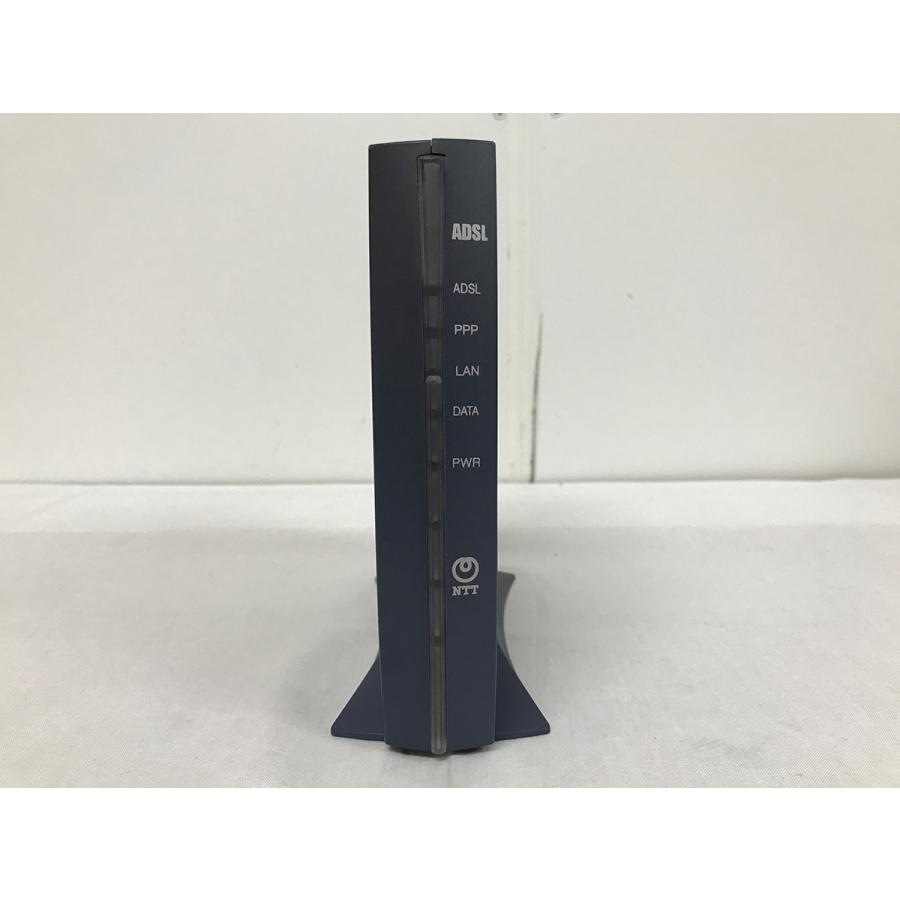 中古□Web Caster 630M☆通電・起動OK☆AC付☆送料無料 : 初音ロム