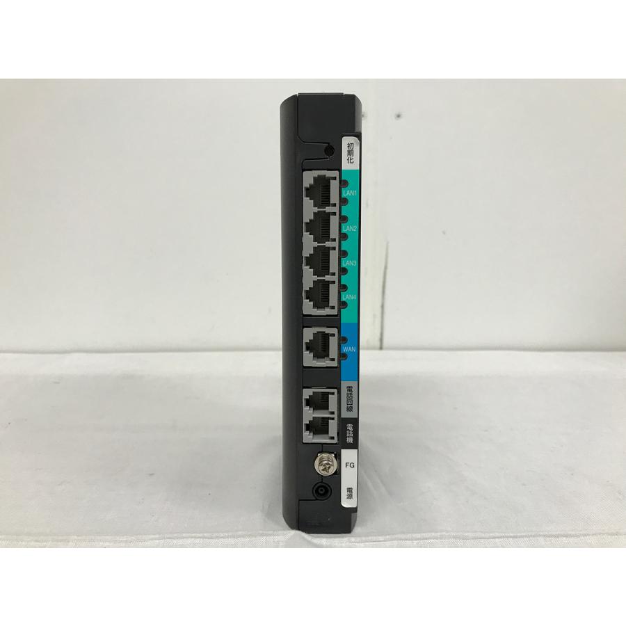 中古□NTT Web Caster V130 無線LANカードセット☆動作OK☆AC付 中古□NTT Web Caster V130 無線LANカードセット☆動作OK☆AC付