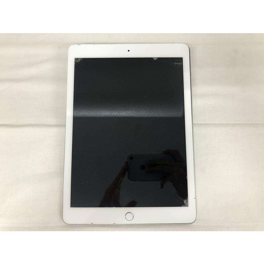 ジャンク□Apple iPad6 第6世代 Wi-Fi A1893☆ロジックボード ジャンク□Apple iPad6 第6世代 Wi-Fi A1893☆ロジックボード