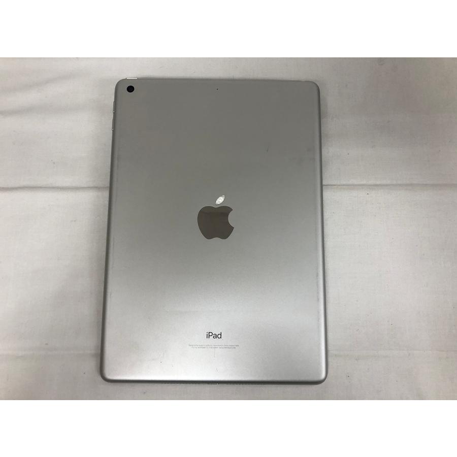 ジャンク□Apple iPad6 第6世代 Wi-Fi A1893☆ロジックボード ジャンク□Apple iPad6 第6世代 Wi-Fi A1893☆ロジックボード