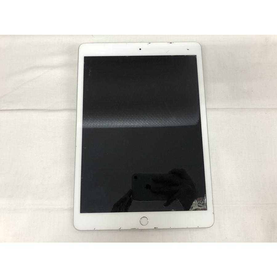 Apple iPad第7世代 WiFiモデル 128GB【ジャンク品】 ジャンク□Apple iPad7 第7世代 Wi-Fi A2197☆ロジックボード基盤無