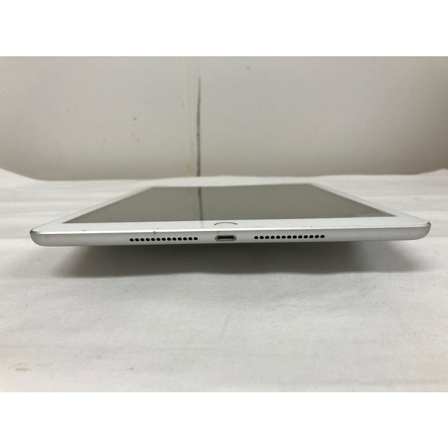 ジャンク□Apple iPad7 第7世代 Wi-Fi A2197☆ロジックボード基盤無