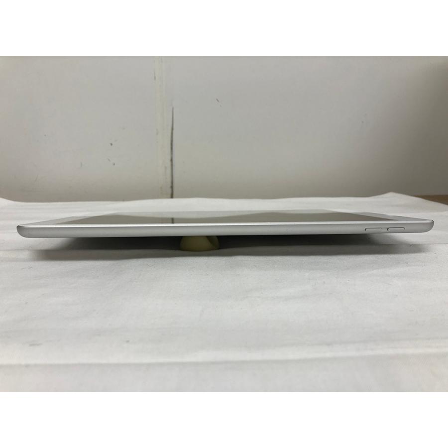 ジャンク□Apple iPad7 第7世代 Wi-Fi A2197☆ロジックボード基盤無