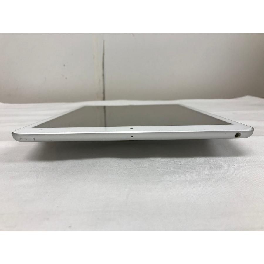 ジャンク□Apple iPad7 第7世代 Wi-Fi A2197☆ロジックボード基盤無