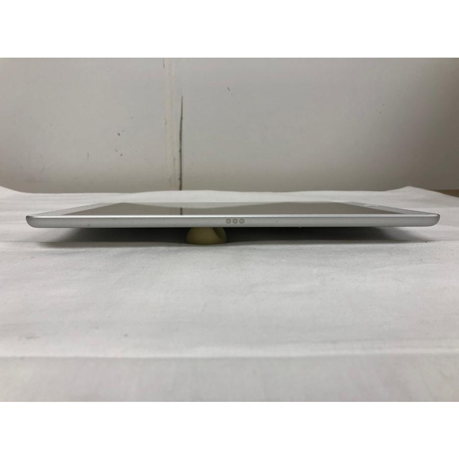 ジャンク□Apple iPad7 第7世代 Wi-Fi A2197☆ロジックボード基盤無
