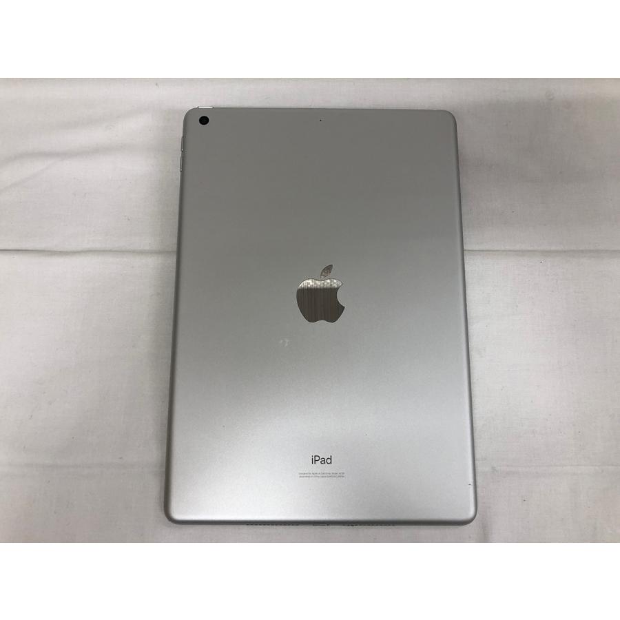 ジャンク□Apple iPad7 第7世代 Wi-Fi A2197☆ロジックボード基盤無