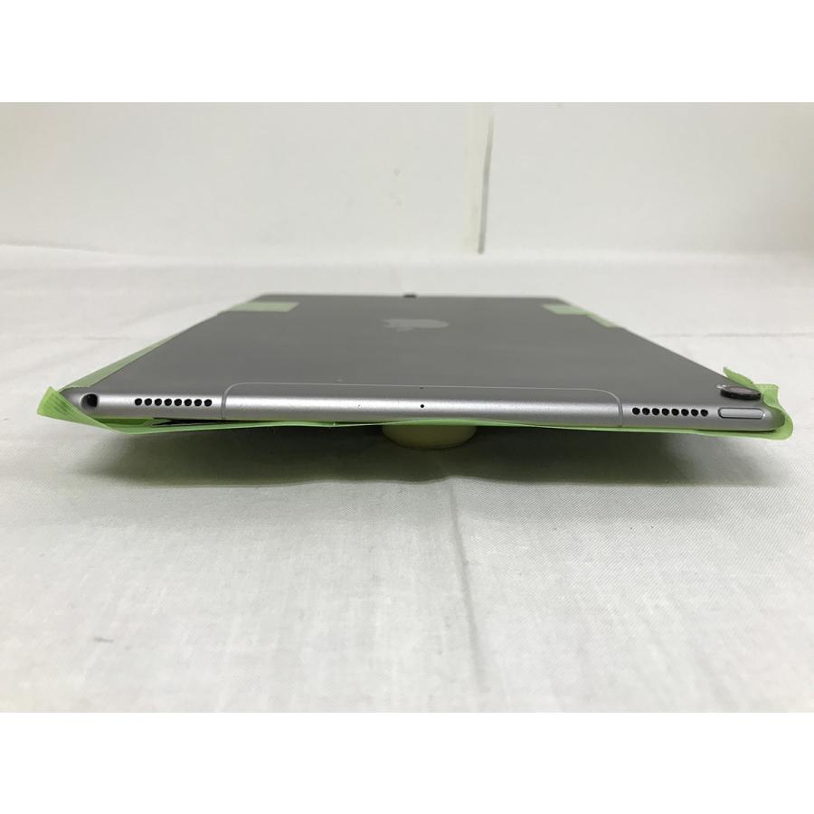ジャンク□Apple iPad Pro 10.5インチ A1709☆ロジックボード基盤無