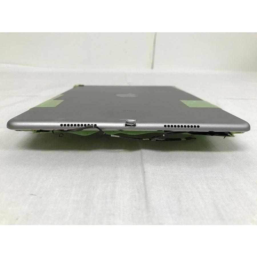 ジャンク□Apple iPad Pro 10.5インチ A1709☆ロジックボード基盤無