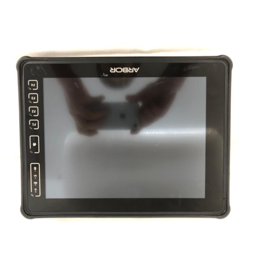 タブレット tab 49台 まとめ売り ジャンク 部品取り 動作未確認 ジャンク□LOGITEC ARBOR LTSEC-RT1090/RC1☆Win7 Pro COA有☆起動せず