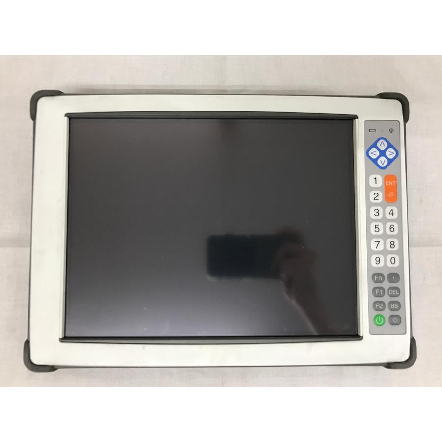 ジャンク□PFU PDS-BX01S0816 組込コンピューター☆通電OK☆AC欠 ジャンク□PFU PDS-BX01S0816 組込コンピューター☆通電OK☆AC欠