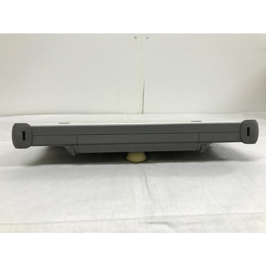 ジャンク□PFU PDS-BX01S0816 組込コンピューター☆通電OK☆AC欠 ジャンク□PFU PDS-BX01S0816 組込コンピューター☆通電OK☆AC欠