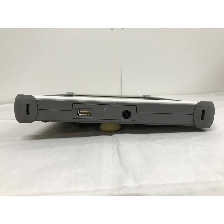 ジャンク□PFU PDS-BX01S0816 組込コンピューター☆通電OK☆AC欠 ジャンク□PFU PDS-BX01S0816 組込コンピューター☆通電OK☆AC欠