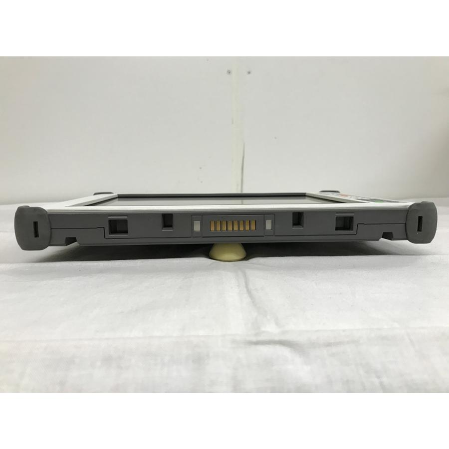 ジャンク□PFU PDS-BX01S0816 組込コンピューター☆通電OK☆AC欠 ジャンク□PFU PDS-BX01S0816 組込コンピューター☆通電OK☆AC欠