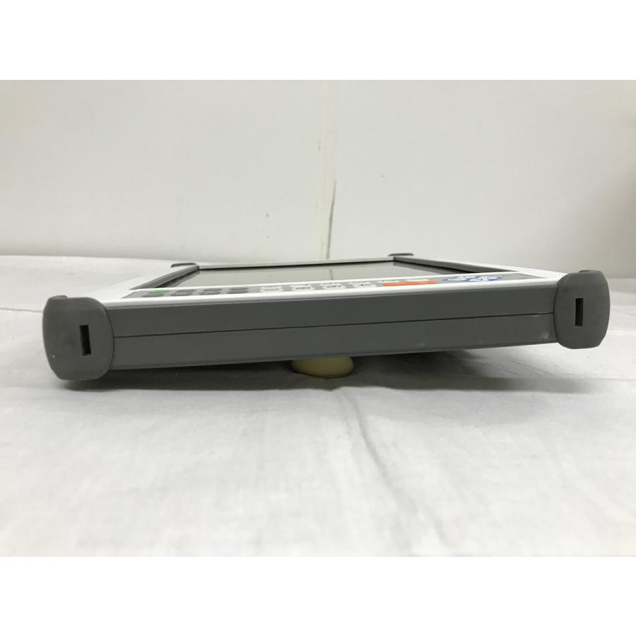 ジャンク□PFU PDS-BX01S0816 組込コンピューター☆通電OK☆AC欠 ジャンク□PFU PDS-BX01S0816 組込コンピューター☆通電OK☆AC欠