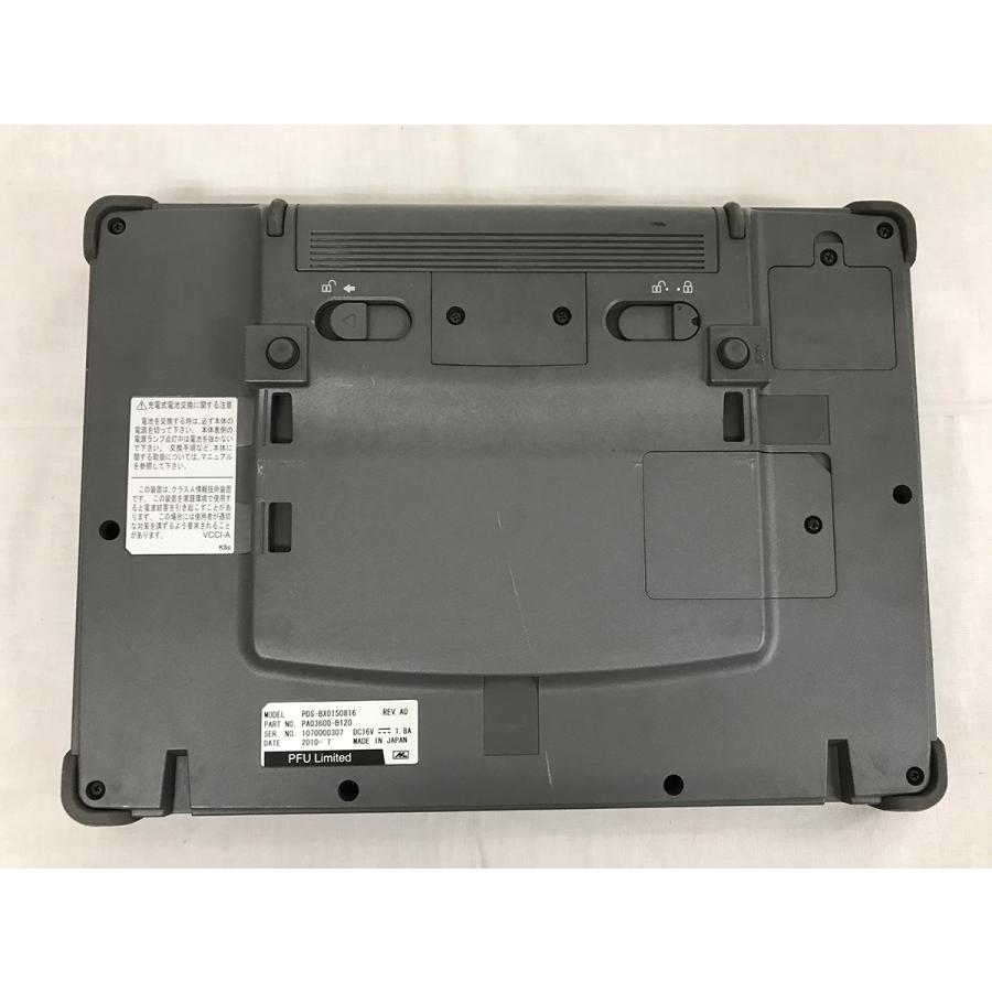 ジャンク□PFU PDS-BX01S0816 組込コンピューター☆通電OK☆AC欠 ジャンク□PFU PDS-BX01S0816 組込コンピューター☆通電OK☆AC欠