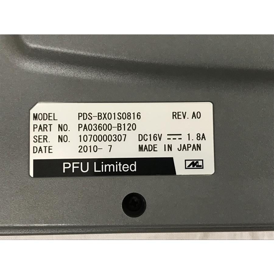 ジャンク□PFU PDS-BX01S0816 組込コンピューター☆通電OK☆AC欠 ジャンク□PFU PDS-BX01S0816 組込コンピューター☆通電OK☆AC欠