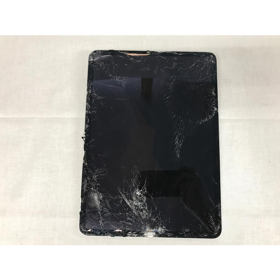 ジャンク品iPad 単体です m73885591864_1.jpg?1717071663