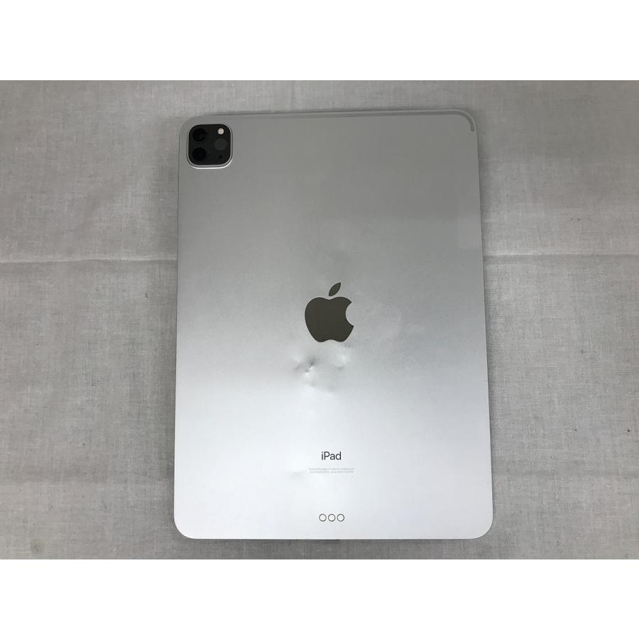 ジャンク□iPad Pro 第2世代 A2228☆ロジックボード基盤無☆起動せ