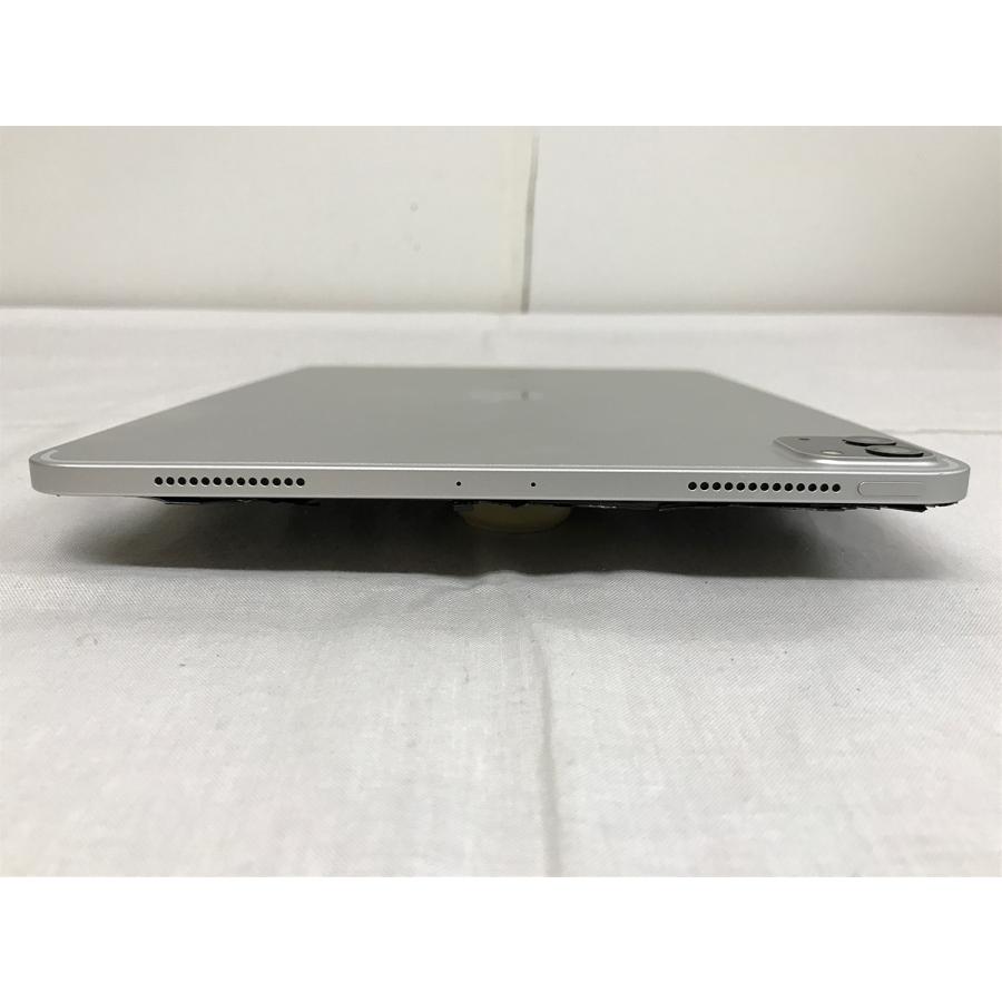 ジャンク□iPad Pro 第2世代 A2228☆ロジックボード基盤無☆起動せず